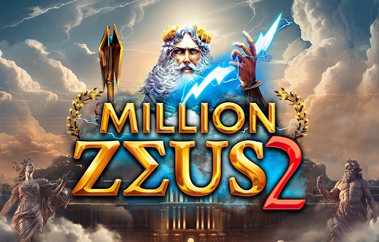Million Zeus 2