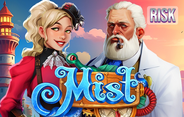 Mist