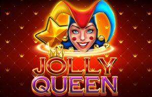Jolly Queen
