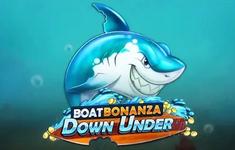 Boat Bonanza Down Under