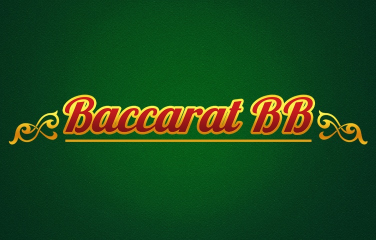 Baccarat BB