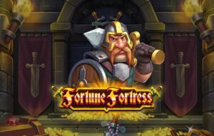 Fortune Fortress