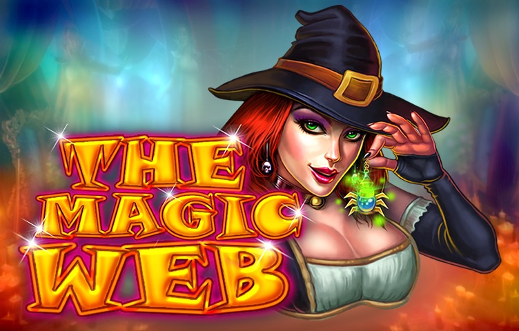 The Magic Web
