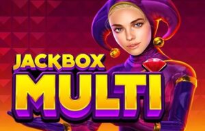 Jackbox Multi