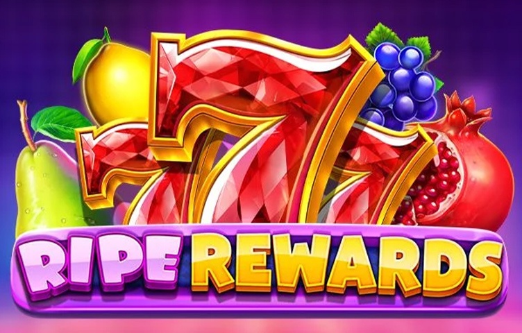Ripe Rewards