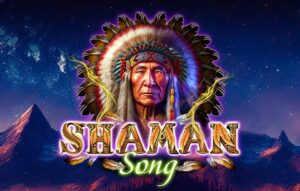 Shaman Song