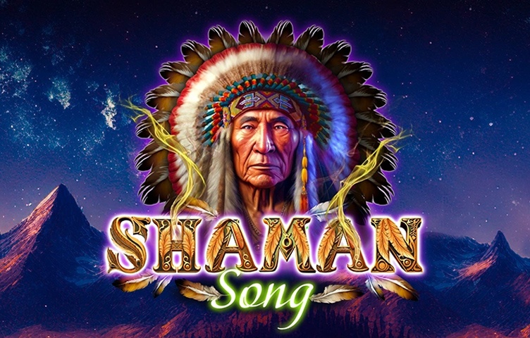 Shaman Song