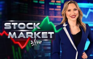 Stock Market