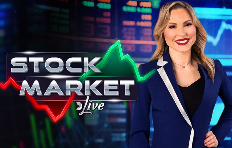 Stock Market