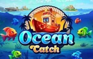 Ocean Catch