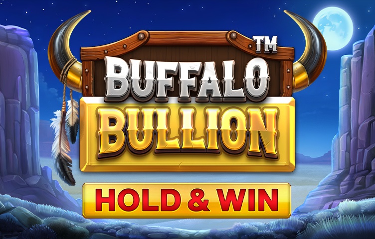 Buffalo Bullion