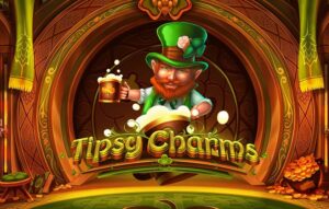 Tipsy Charms