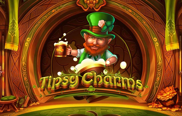 Tipsy Charms