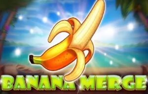 Banana Merge
