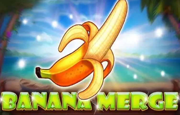Banana Merge