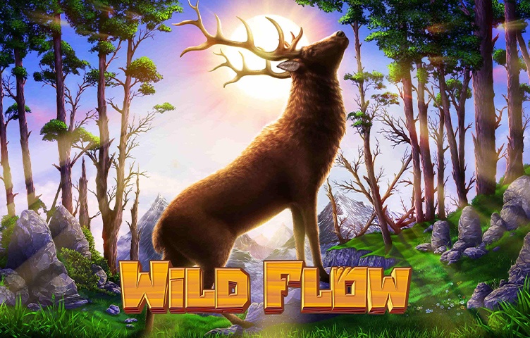 Wild Flow