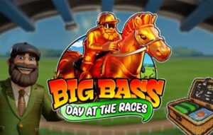 Big Bass Day at Races