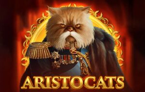 Aristocats