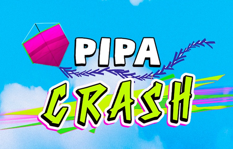 Pipa Crash