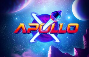 Apollo X
