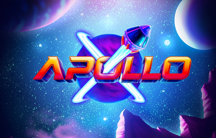 Apollo X