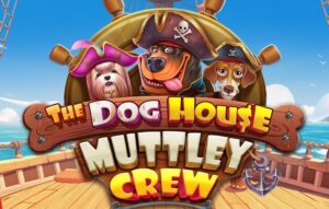 The Dog House – Muttley Crew