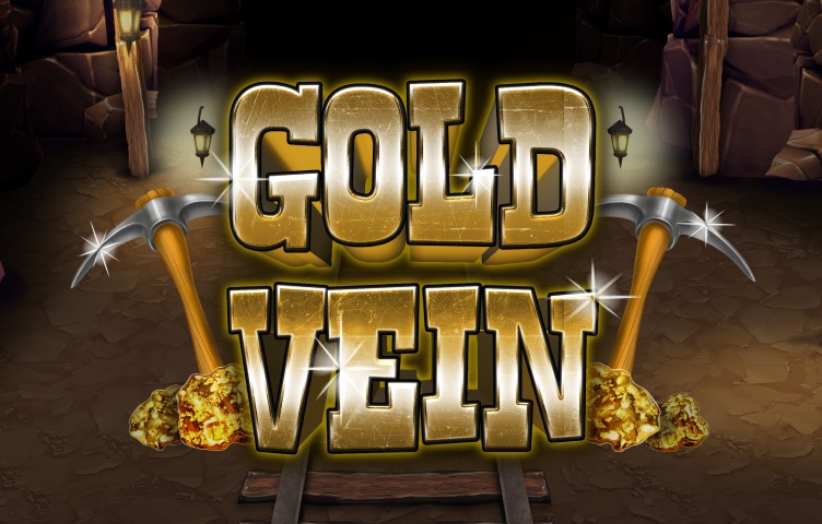 Gold Vein