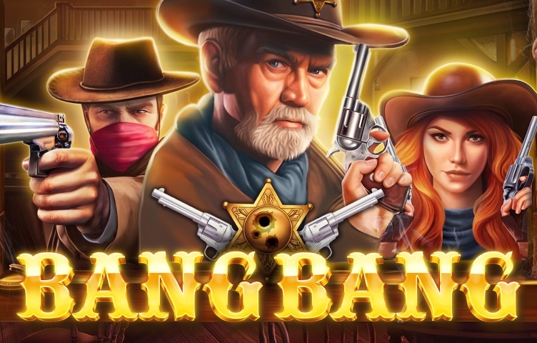 Bang Bang