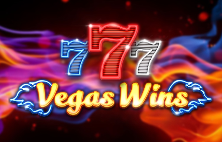 Vegas Wins