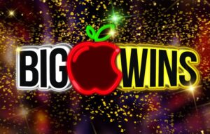 Big Apple Wins
