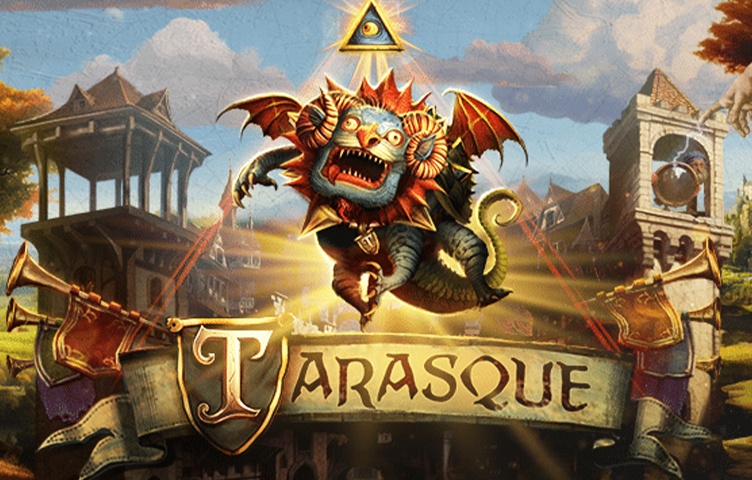 Tarasque