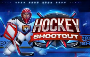 Hockey Shootout