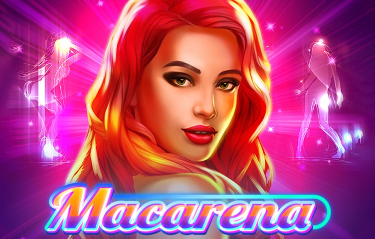 Macarena