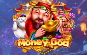 Money God