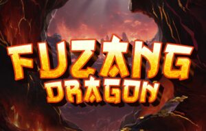 Fuzang Dragon