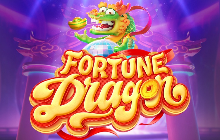 Fortune Dragon