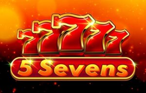 5 Sevens