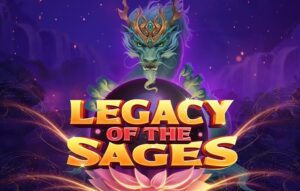 Legacy of the Sages