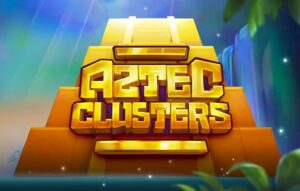 Aztec Clusters