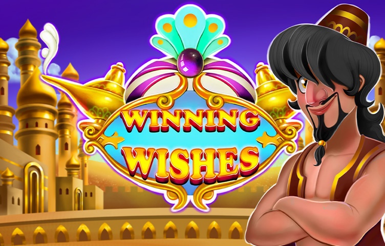 Winning Wishes