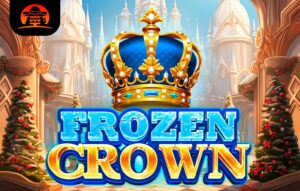 Frozen Crown