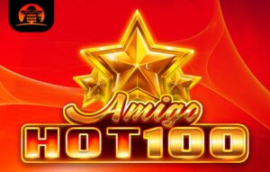 Amigo Hot 100