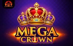 Mega Crown