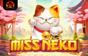 Miss Neko