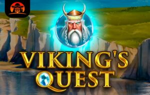 Viking’s Quest
