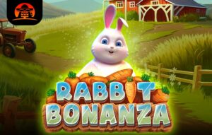 Rabbit Bonanza
