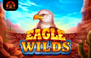 Eagle Wilds