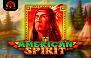 American Spirit