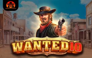 Wanted10