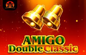Amigo Double Classic